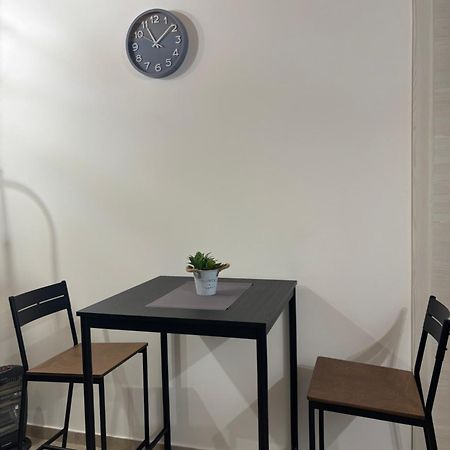 Sicily Loft Living 3 Daire Katanya Dış mekan fotoğraf