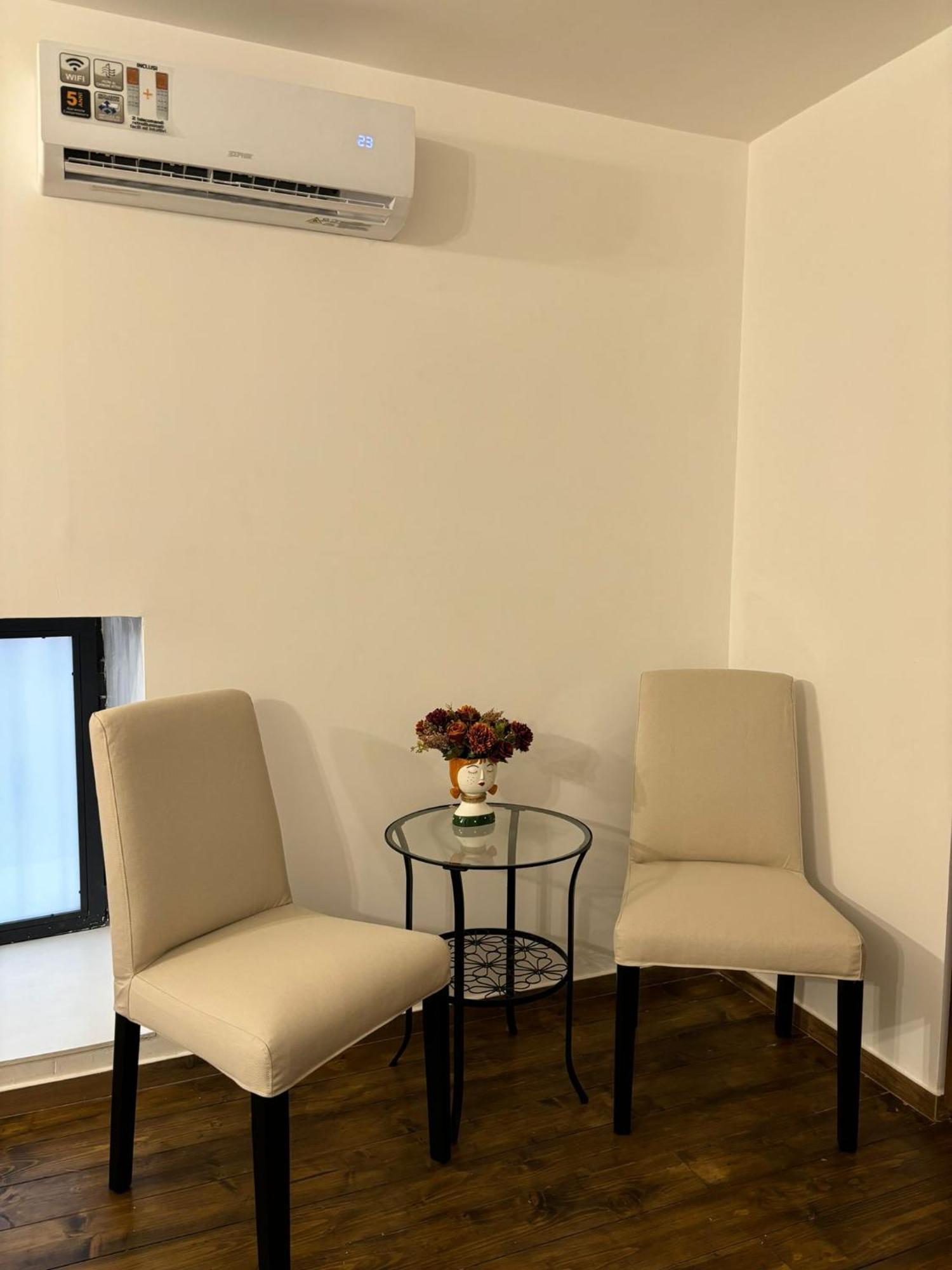 Sicily Loft Living 3 Daire Katanya Dış mekan fotoğraf