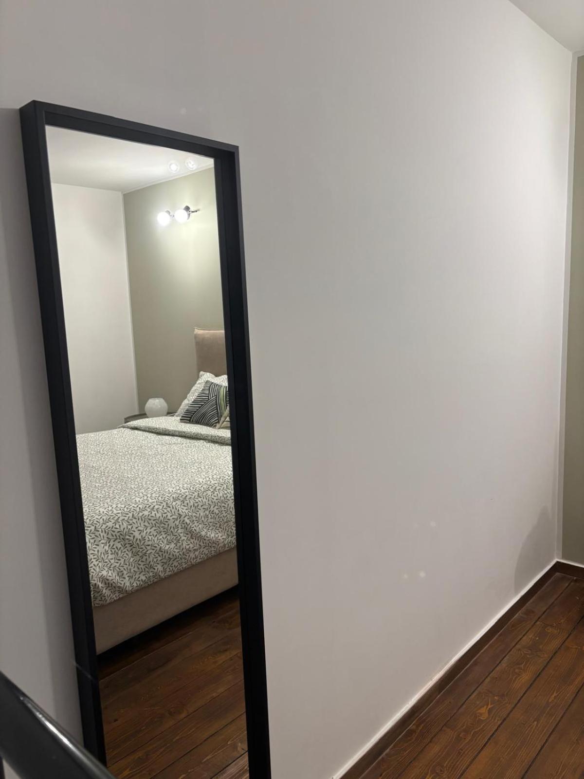 Sicily Loft Living 3 Daire Katanya Dış mekan fotoğraf