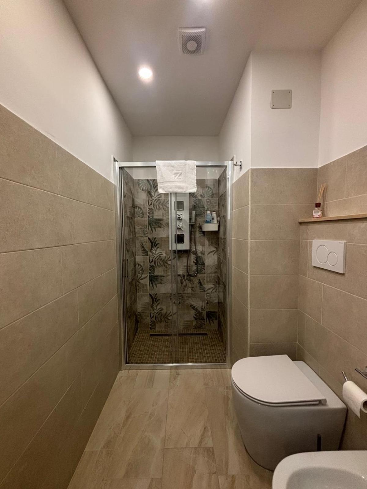 Sicily Loft Living 3 Daire Katanya Dış mekan fotoğraf